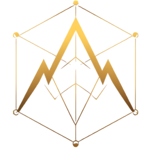 Apex Sovereign